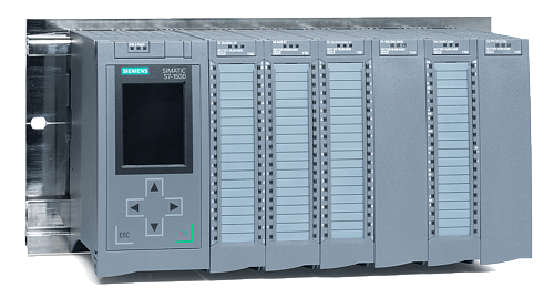 Simatic SIEMENS S7-1500