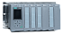 Simatic SIEMENS S7-1500
