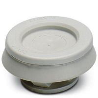 1415188 Винтовое крепление мембраны MG-INC-M25-M67L-PTES-LG