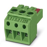 2905680 Штекер MACX MCR-I20