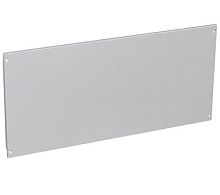 esb4712 Панель глухая 3U 19" 482x132 ВРУ-pro ESB