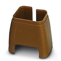 2891495 Цветовая маркировка FL PATCH CCODE BN