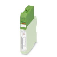 2902776 Адаптер EM SWD-ADAPTER