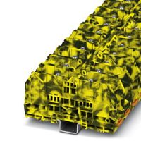 Клемма проходная
