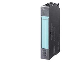 6AG1131-4BF00-7AA0 Электронный модуль SIPLUS ET200S EM 8 DI