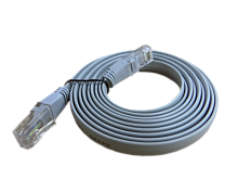 MCI-EC-B 3 м Удлинительный кабель для панели MCI-KP-В 3 м