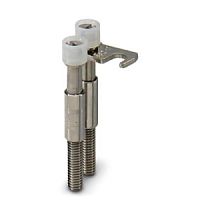 2303530 Коммутационная перемычка USBRNJ 2-7