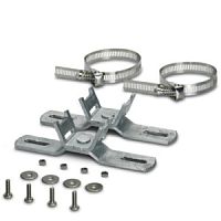 2701205 Приспособления для монтажа FL RUGGED BOX POLE SET