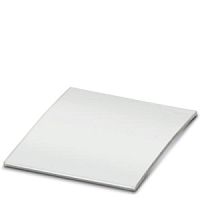 0803389 Защита от прикосновения EMPPR (45,8X45,8)