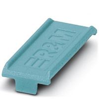 2891534 Цветовая маркировка FL PATCH GUARD CCODE TQ