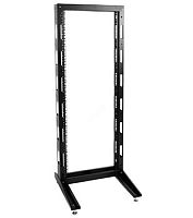 esb4708 Рама для установки 19" оборудования 43U ВРУ-pro  2000х800хХХХ ESB