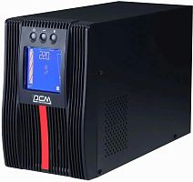 1034861 Источник бесперебойного питания Macan MAC-1000