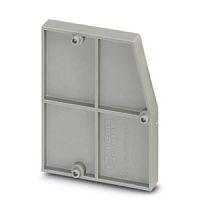 0709990 Проставка DP-HDFK 50/7,2