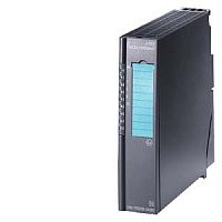 6ES7132-7GD00-0AB0 Электронный модуль ET200ISP, EL-MOD., 4DO, DC 23,1V, 20MA