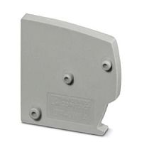 3074499 Проставка DP-UW 4