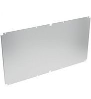 esb32011 Панель ВРУ-eco ПН 140x530 ESB