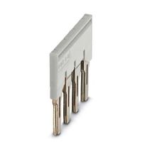 3032635 Перемычка FBS 4-8 GY