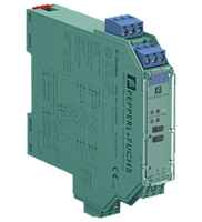 KFD2-SLD-EX1.13100 Барьер искрозащиты KFD 1хDO, SIL3