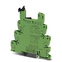 2980351 Базовый модуль PLC-BSP-120UC/21/SO46