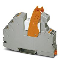 2903334 Релейный модуль RIF-1-RPT-LDP-24DC/2X21