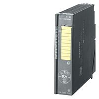 6ES7138-7FD00-0AB0 Электронный модуль ET200ISP, 4F-DO 40MA EX, FAILSAFE