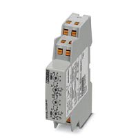 2907714 Реле времени ETD-BL-2T-I-230-PT