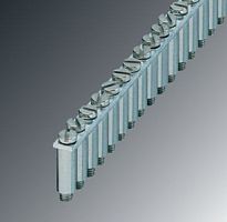 2303035 Винтовая перемычка FBR 80-5