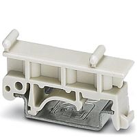 1775240 Опорный элемент HC-KA-FE