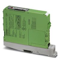 2902954 Гибридный пускатель ELR H51-9-DIN-RAIL-SET