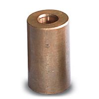 2277556 Соединительный элемент PACT MCR-CB-21-12