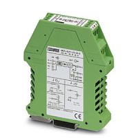 2814359 Измерительный преобразователь тока MCR-SLP-1-5-UI-0