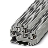 3031571 Клеммный блок STTB 2,5-DIO/UL-UR