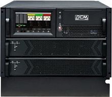1795960 Источник бесперебойного питания VGD-II-30R33 (Empty modular cabibet)