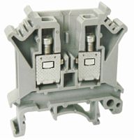 011324 Клемма разъединительная UKJ-4FD-TG