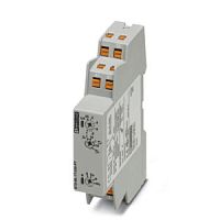 2905814 Реле времени ETD-BL-1T-230-PT