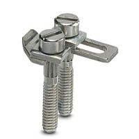 5025857 Коммутационная перемычка USB 2-RTK/S SCHALTLASCHE NI