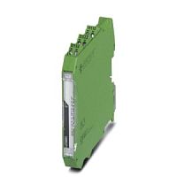 2904089 Разделитель сигналов MACX MCR-SL-RPSS-2I-2I