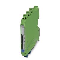 2908856 Разделитель питания MACX MCR-EX-SL-RPSSI-2I-1S-SP