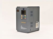 00092300 Частотный преобразователь INSTART LCI-G160/P185-4, 380В, 160кВт, 300А