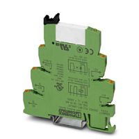 2900306 Релейный модуль PLC-RPT-24DC/21AU