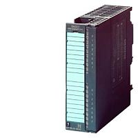 6ES7323-1BH01-0AA0 Модуль ввода/вывода дискретных сигналов SM323, 8DI/8DO, DC24V, 0,5A