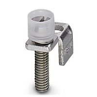 0711687 Цепной мостик KBI-10-EX