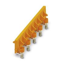 3026395 Коммутационная перемычка SB 10-8-T SO