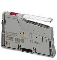 2862178 Клеммы Inline IB IL 24/230 DOR1/W-PC-PAC