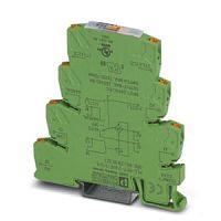 2900327 Переключатель PLC-RPT- 24UC/ 1/S/L
