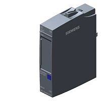 6AG1135-6HB00-2DA1 Электронный модуль SIPLUS ET 200SP AQ 2 X U/I HIGH SPEED