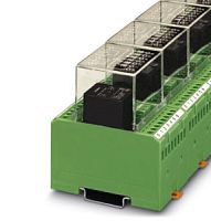 2952172 Релейный модуль EMG 45-REL/IR-G 24/HWR