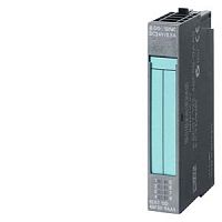6ES7132-4BF00-0AB0 Электронный модуль ET200S, ELECTR.MODULE 8DO HF DC24V/0,5A
