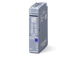 6AG1135-6GB00-7BA1 Электронный модуль SIPLUS ET 200SP AQ 2xI STANDARD