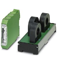 2908603 Управление двигателем EMM 3-24DC/500AC-160-EXM-IFS